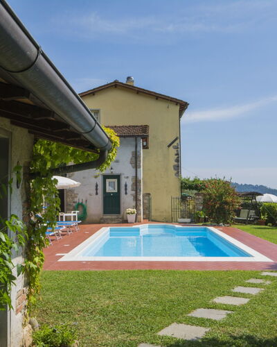 Casa di Nena