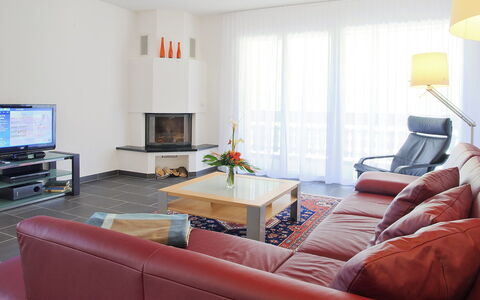Alloggio:&nbsp;B33 200.3
