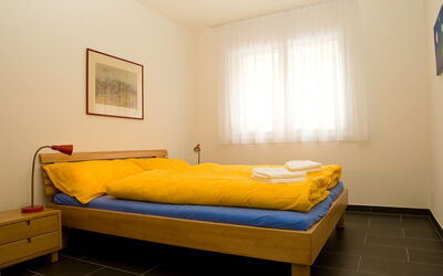 Alloggio:&nbsp;B33 200.3