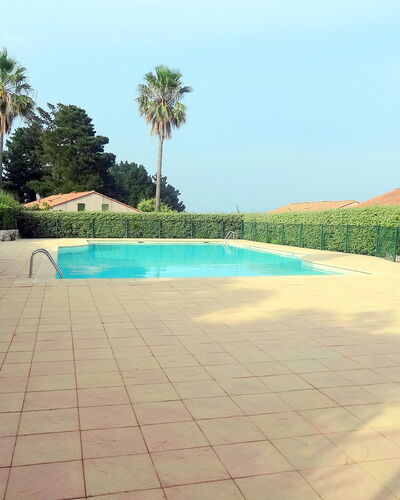 Domaine des Vignes