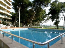 Alloggio:&nbsp;Residence i 105.2