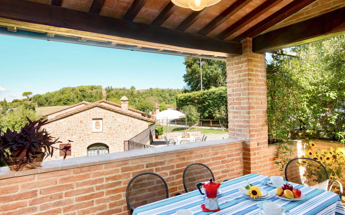 Alloggio:&nbsp;Casa Graziani 300.7