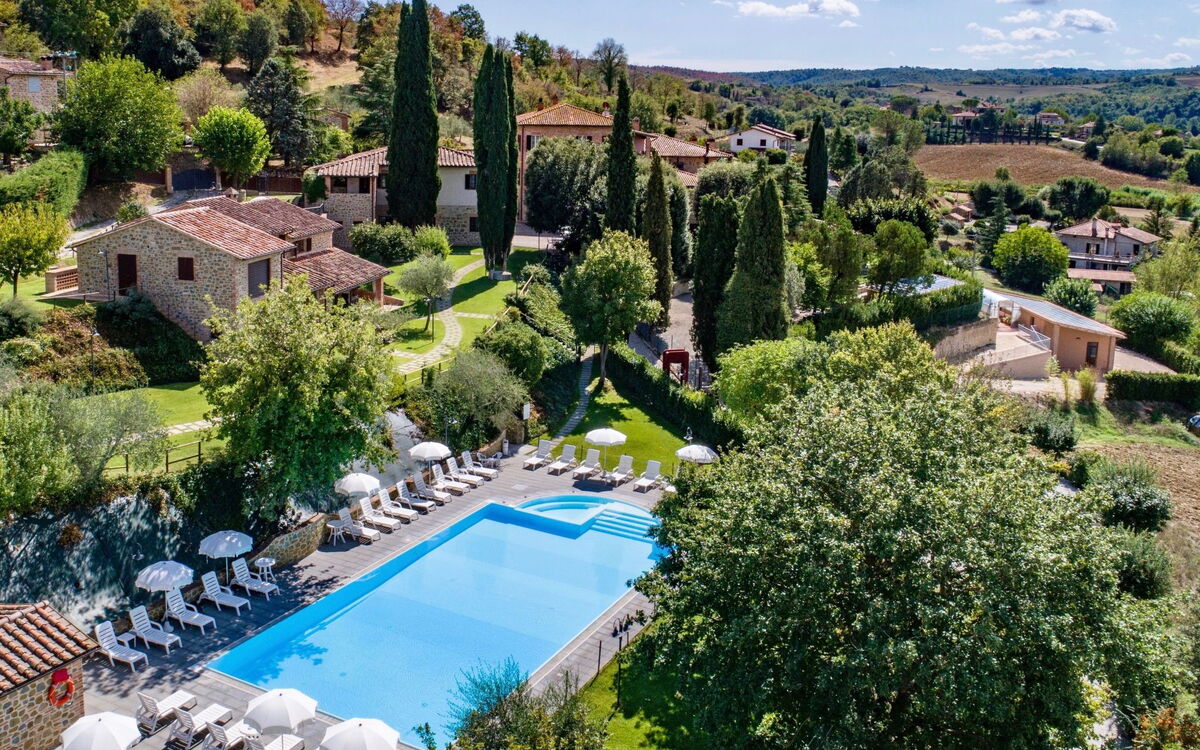 Alloggio:&nbsp;Casa Graziani 300.8