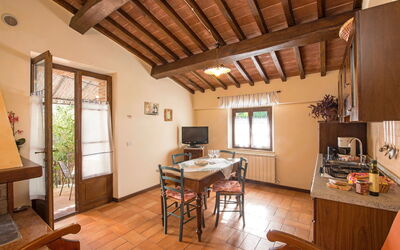 Alloggio:&nbsp;Casa Graziani 300.2