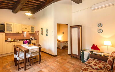 Alloggio:&nbsp;Casa Graziani 300.8