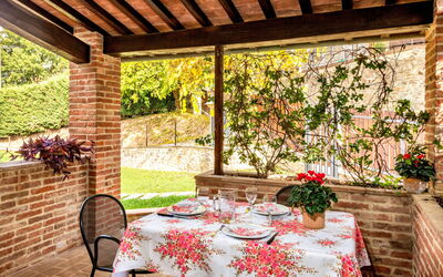 Alloggio:&nbsp;Casa Graziani 300.8