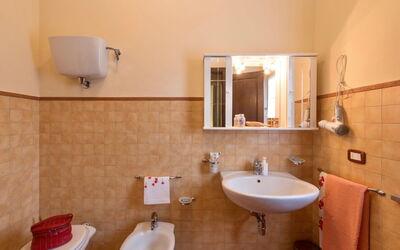 Alloggio:&nbsp;Casa Graziani 300.6