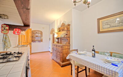 Alloggio:&nbsp;Trecento 2