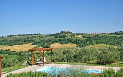 Trecento