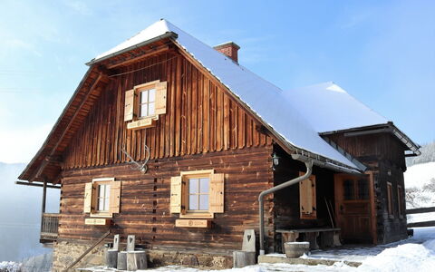 Kopphütte: Casa, Proprietà, Inverno, Neve, Casa, Tetto, Costruzione, Log Cabin, Villetta, Sugar House