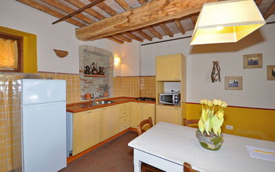Alloggio:&nbsp;Yellow