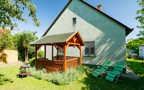 Verde: Pianta, Proprietà, Cielo, Costruzione, Albero, Paesaggio Naturale, Lotto, Casa, Legna, Shade