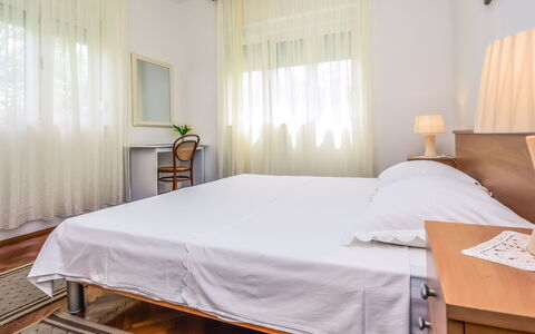 Ankica: Proprietà, Mobilia, Comfort, Shade, Legna, Tenda, Finestra, Tessile, Interior Design