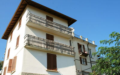 Brissago 360