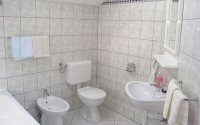 Alloggio:&nbsp;Plavac Mali 301.4
