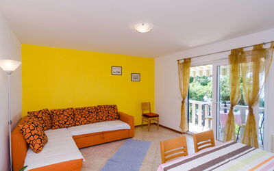 Alloggio:&nbsp;Plavac Mali 301.5