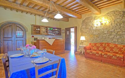 San Donato 2: Camera, Proprietà, Costruzione, Interior Design, Mobilia, Immobiliare, Casa, Soffitto, Estate, Pavimento