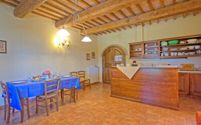 Alloggio:&nbsp;San Donato 2