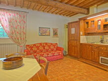 San Donato