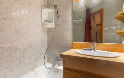 Alloggio:&nbsp;Bel Alp 23 425.4