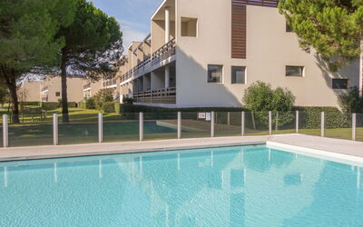 Saint Cyprien 815