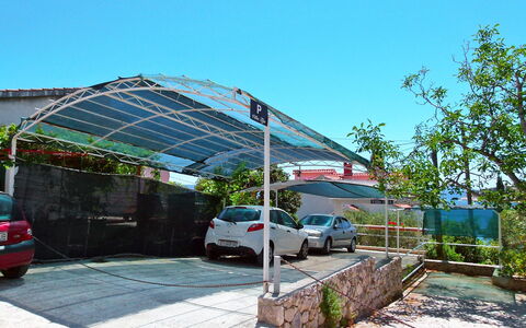 Tija: Trasporto, Architettura, Costruzione, Shade, Albero, Immobiliare, Casa, Veicolo, Tetto, Turismo