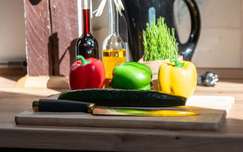 Norddeich 651: Cibo, Tavola, Produrre, Ingrediente, Frutta, Natural Foods