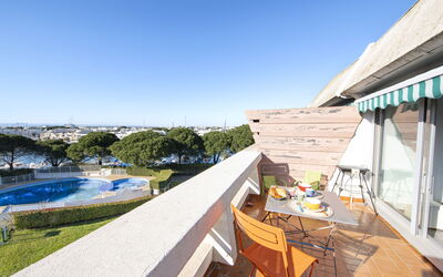 Le Quai aux Fleurs 540.7: Shade, Balcone, Hotel, Villa, Ricorrere, Mobili Da Esterno
