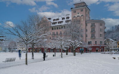 Interlaken 400: Neve, Giorno, Inverno, Costruzione, Finestra, Ramo, Congelamento, Ramoscello