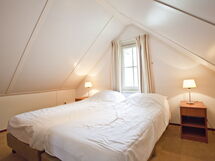 Beekbergen 100
