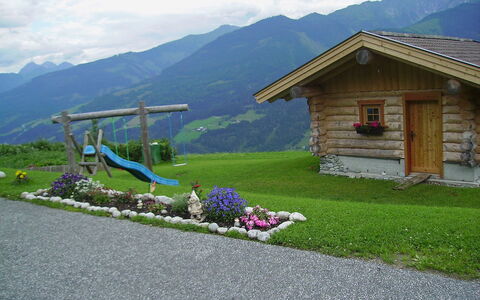 Moderegg: Catena Montuosa, Proprietà, Montagna, Geografia Montane, Alpi, Paesaggio Naturale, Erba, Casa, Lotto, Hill Station