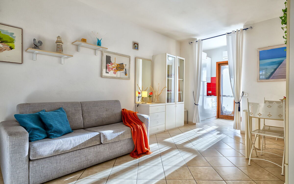 Alloggio:&nbsp;Csb - 11 a - Baia de Bahas 300.9