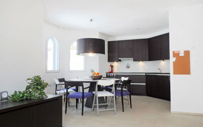 Alloggio:&nbsp;A11 190.6