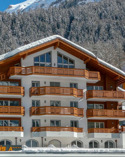Leukerbad 190