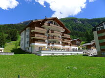 Leukerbad 190