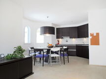 Alloggio:&nbsp;A11 190.6