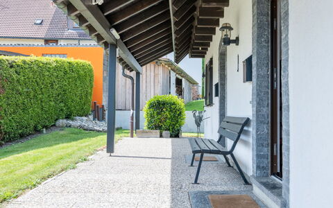 Wichtelmännchen: Pianta, Costruzione, Pianta Della Casa, Vaso Di Fiori, Shade, Manto Stradale, Casa, Pavimentazione, Immobiliare, Portico