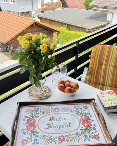 Wichtelmännchen