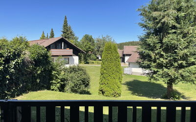 Weidenbrügge