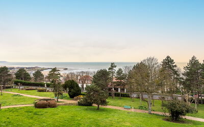 Deauville-Trouville 115