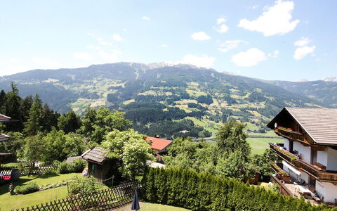 Zeller: Montagna, Hill Station, Geografia Montane, Paesino Di Montagna, Catena Montuosa, Paesaggio Naturale, Proprietà, Cielo, Natura Selvaggia, Highland