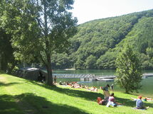 Niederwampach