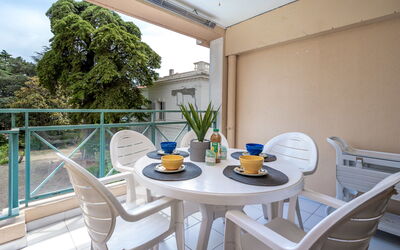 Alloggio:&nbsp;Villa Francia 462.5