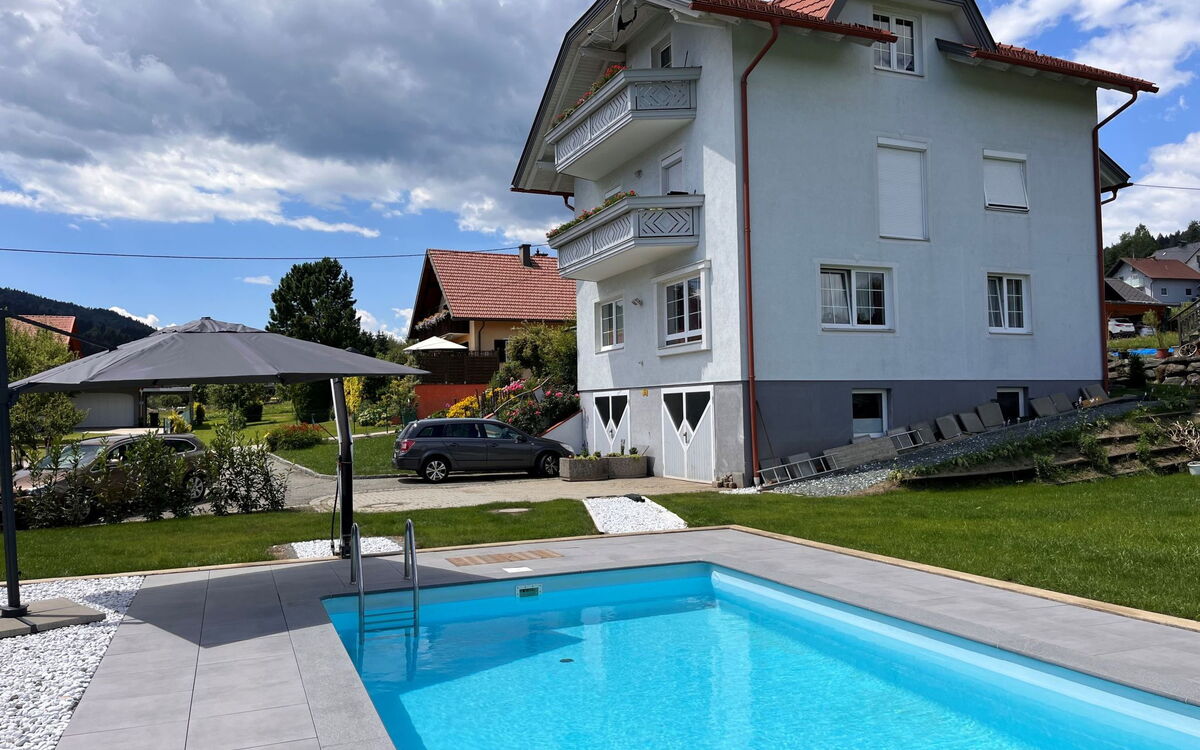 Feldkirchen in Kärnten 100