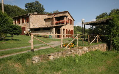 Fontanini