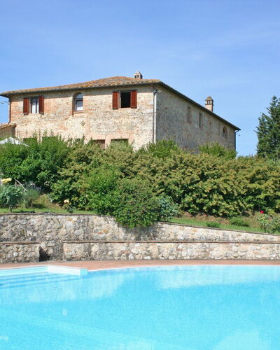 San Donnino