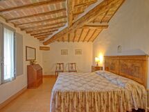 Alloggio:&nbsp;San Donnino 4