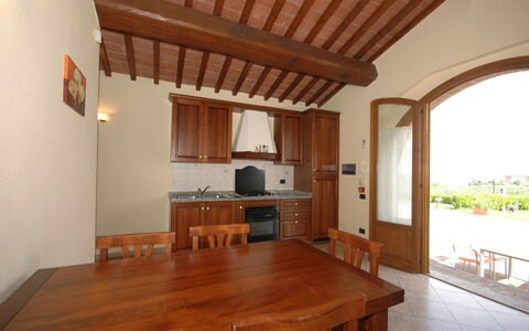 Alloggio:&nbsp;Massi f