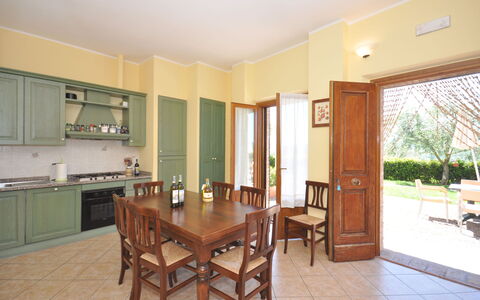 Alloggio:&nbsp;Massi b
