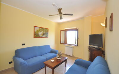 Alloggio:&nbsp;Massi a